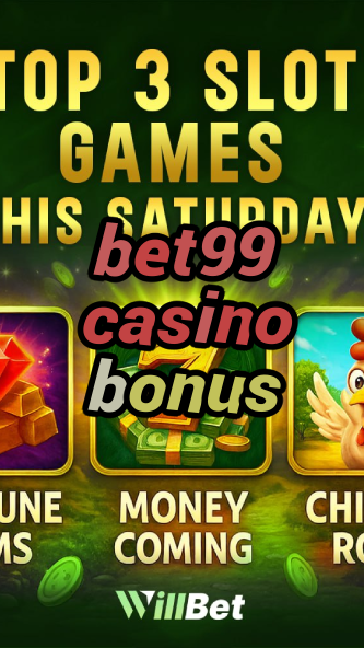 bet99 casino bonus-azartmaniacasino.igamblingorder.com