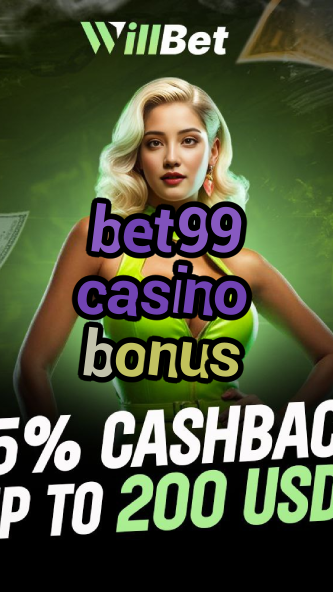 bet99 casino bonus-azartmaniacasino.igamblingorder.com