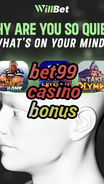 bet99 casino bonus-azartmaniacasino.igamblingorder.com