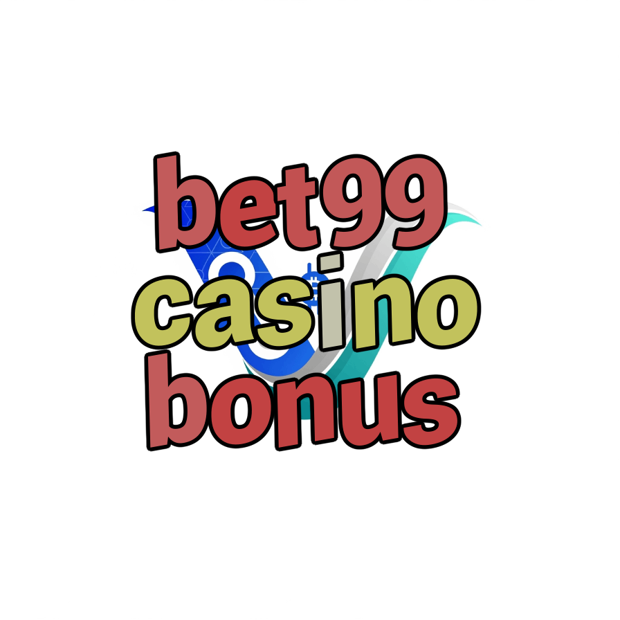 bet99 casino bonus